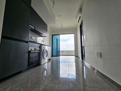 The Linq @ Beauty World (D21), Apartment #458171371